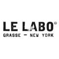  Le Labo